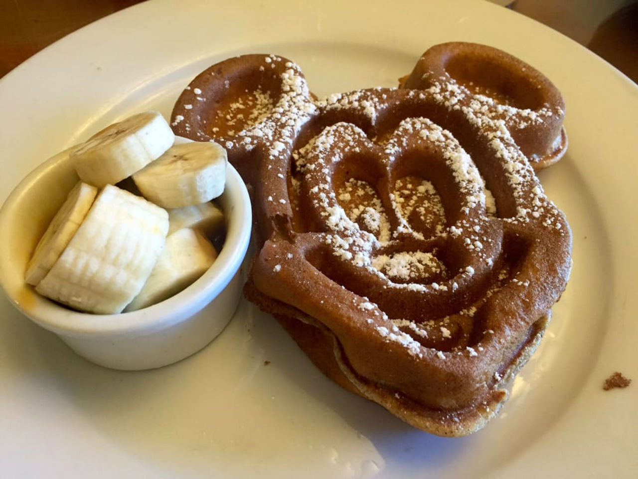 Disneys Paradise Pier Anaheim Dış mekan fotoğraf